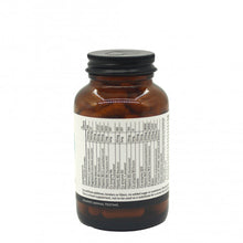 將圖片載入圖庫檢視器 Viridian 輔酶B群 植物膠囊   1 bottle
