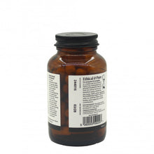 將圖片載入圖庫檢視器 Viridian 輔酶B群 植物膠囊   1 bottle
