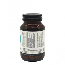 將圖片載入圖庫檢視器 Viridian Extra C 950mg 植物膠囊 1 bottle
