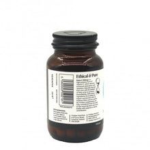 將圖片載入圖庫檢視器 Viridian Extra C 950mg 植物膠囊 1 bottle
