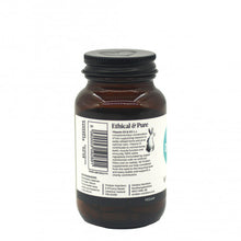 將圖片載入圖庫檢視器 Viridian 維他命D3與K2 植物膠囊 1 bottle
