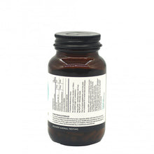 將圖片載入圖庫檢視器 Viridian 維他命D3與K2 植物膠囊 1 bottle
