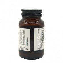 將圖片載入圖庫檢視器 Viridian 維他命E 400iu 植物膠囊 1 bottle
