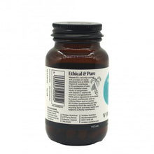 將圖片載入圖庫檢視器 Viridian 維他命E 400iu 植物膠囊 1 bottle
