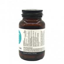 將圖片載入圖庫檢視器 Viridian 維他命E 400iu 植物膠囊 1 bottle
