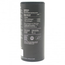 將圖片載入圖庫檢視器 Viridian 有機黑籽油 1 bottle
