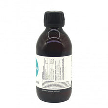 將圖片載入圖庫檢視器 Viridian 有機黑籽油 1 bottle
