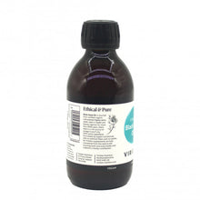 將圖片載入圖庫檢視器 Viridian 有機黑籽油 1 bottle

