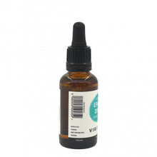 將圖片載入圖庫檢視器 Viridian 純素Omega-3藻油（含DHA與EPA） 1 bottle
