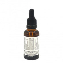 將圖片載入圖庫檢視器 Viridian 純素Omega-3藻油（含DHA與EPA） 1 bottle
