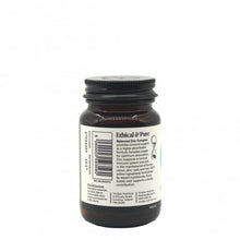 將圖片載入圖庫檢視器 Viridian 均衡鋅複合配方 植物膠囊 1 bottle
