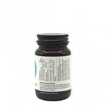 將圖片載入圖庫檢視器 Viridian 均衡鋅複合配方 植物膠囊 1 bottle
