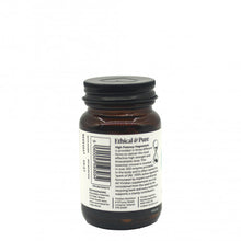 將圖片載入圖庫檢視器 Viridian 鎂 300毫克（高效能）植物膠囊 1 bottle
