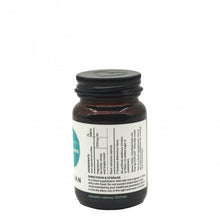 將圖片載入圖庫檢視器 Viridian 鎂 300毫克（高效能）植物膠囊 1 bottle
