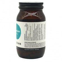 將圖片載入圖庫檢視器 Viridian 硒 200微克 植物膠囊  1 bottle
