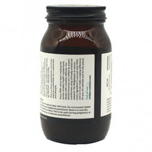 將圖片載入圖庫檢視器 Viridian 硒 200微克 植物膠囊  1 bottle
