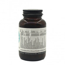 將圖片載入圖庫檢視器 Viridian 女性必需綜合維生素 植物膠囊 1 bottle
