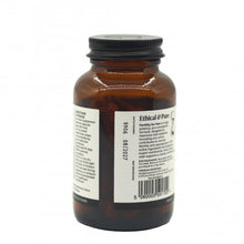 將圖片載入圖庫檢視器 Viridian 男性生育(高效能) 植物膠囊 1 bottle
