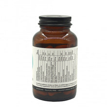 將圖片載入圖庫檢視器 Viridian 男性生育(高效能) 植物膠囊 1 bottle
