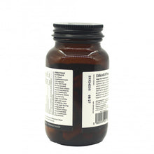 將圖片載入圖庫檢視器 Viridian 高五配方多種維生素 植物膠囊 1 bottle

