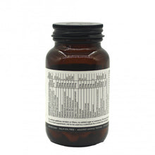 將圖片載入圖庫檢視器 Viridian 高五配方多種維生素 植物膠囊 1 bottle
