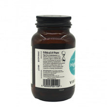 將圖片載入圖庫檢視器 Viridian 高五配方多種維生素 植物膠囊 1 bottle
