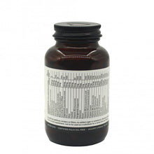 將圖片載入圖庫檢視器 Viridian 懷孕配方綜合維他命 植物膠囊 1 bottle
