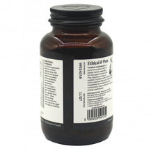 將圖片載入圖庫檢視器 Viridian Viridikid 兒童綜合維他命 植物膠囊 1 bottle
