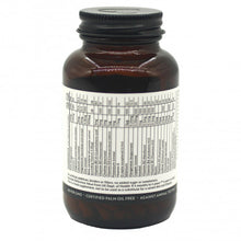將圖片載入圖庫檢視器 Viridian Viridikid 兒童綜合維他命 植物膠囊 1 bottle
