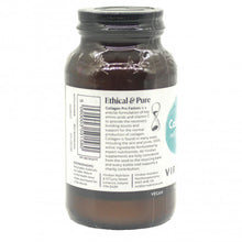 將圖片載入圖庫檢視器 Viridian 極致美肌膠原蛋白促進粉 1 bottle
