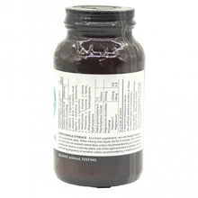 將圖片載入圖庫檢視器 Viridian 極致美肌膠原蛋白促進粉 1 bottle
