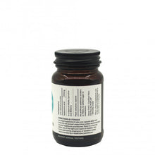將圖片載入圖庫檢視器 Viridian 透明質酸 200毫克（高效能）植物膠囊 1 bottle
