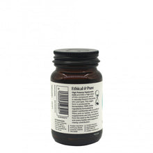 將圖片載入圖庫檢視器 Viridian 透明質酸 200毫克（高效能）植物膠囊 1 bottle
