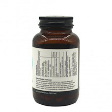 將圖片載入圖庫檢視器 Viridian 姜黄素辅酶Q10 植物胶囊 1 bottle
