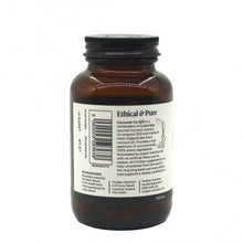將圖片載入圖庫檢視器 Viridian 姜黄素辅酶Q10 植物胶囊 1 bottle
