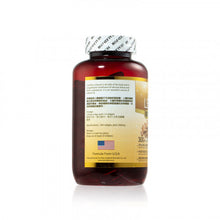 將圖片載入圖庫檢視器 Vanmate 高效天然大豆卵磷脂1000mg 300粒
