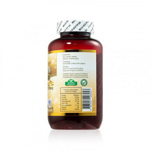 將圖片載入圖庫檢視器 Vanmate 高效天然大豆卵磷脂1000mg 300粒
