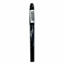 將圖片載入圖庫檢視器 WOWWOW WOWWOW 聚焦魅惑眼線筆 #1 Jet Black 1pc
