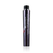 將圖片載入圖庫檢視器 WOWWOW WOWWOW 扭扭捲翹睫毛液 6ml
