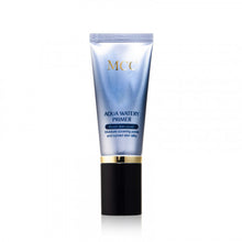 將圖片載入圖庫檢視器 MCC MCC 水潤光感妝前乳 30ml
