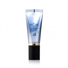 將圖片載入圖庫檢視器 MCC MCC 水潤光感妝前乳 30ml
