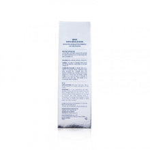 將圖片載入圖庫檢視器 MCC MCC 水潤光感妝前乳 30ml
