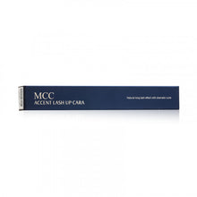 將圖片載入圖庫檢視器 MCC MCC 盛翹羽扇睫毛膏 (#2 濃密卷翹) 8.5g
