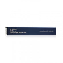將圖片載入圖庫檢視器 MCC MCC 盛翹羽扇睫毛膏 (#1 自然纖長) 8.5g
