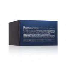 將圖片載入圖庫檢視器 MCC Perfect Finish Loose Powder 40g (#21 Light Beige) 40g
