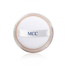 將圖片載入圖庫檢視器 MCC Perfect Finish Loose Powder 40g (#21 Light Beige) 40g
