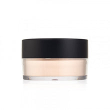 將圖片載入圖庫檢視器 MCC Perfect Finish Loose Powder 40g (#21 Light Beige) 40g
