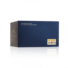 將圖片載入圖庫檢視器 MCC Perfect Finish Loose Powder 40g (#21 Light Beige) 40g

