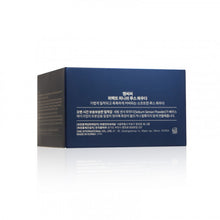 將圖片載入圖庫檢視器 MCC Perfect Finish Loose Powder 40g (#21 Light Beige) 40g
