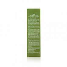 將圖片載入圖庫檢視器 MCC MCC 綠茶唇眼卸妝液 100ml
